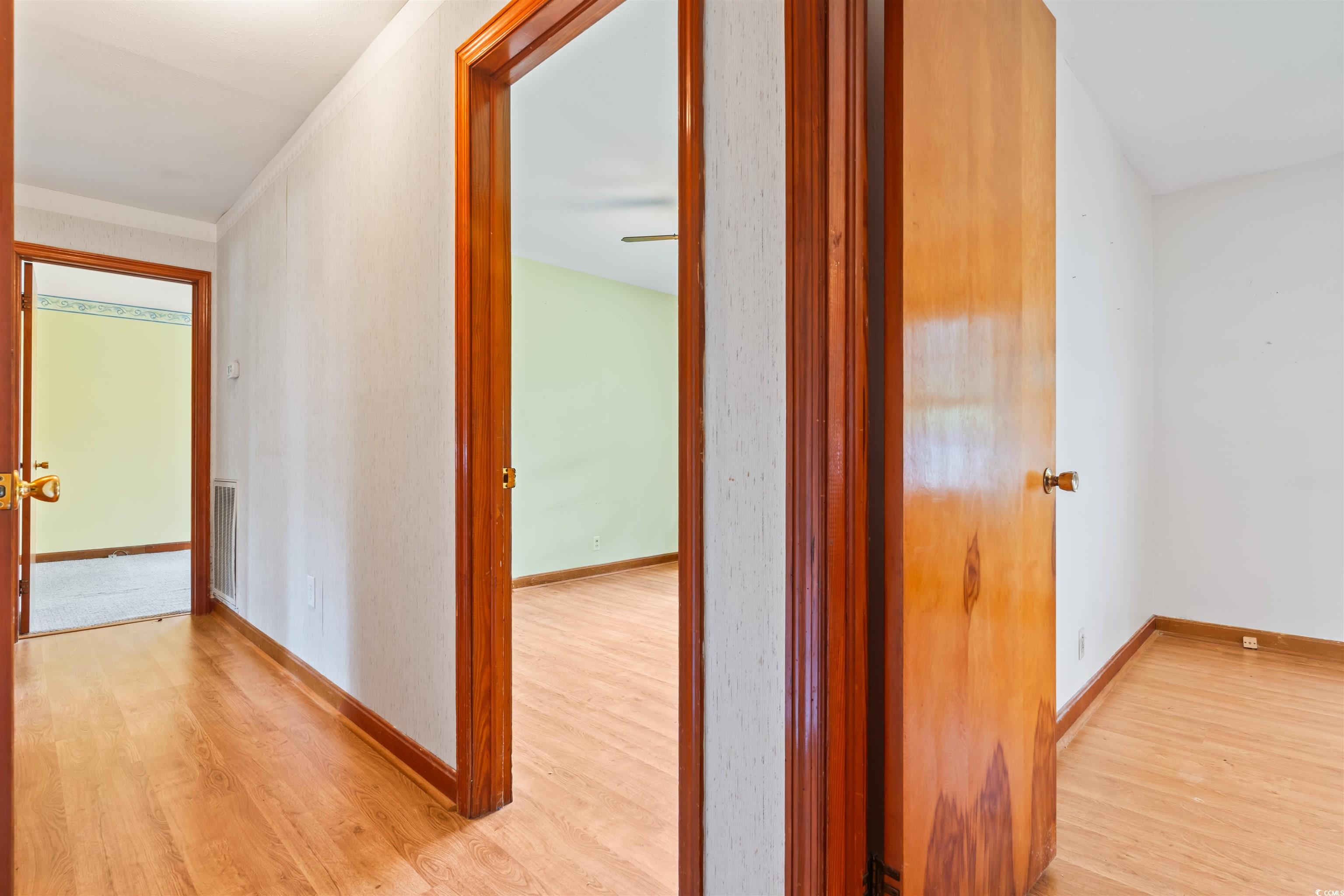 1692 Middleton Street Georgetown, SC 29440 - Photo 19 of 30 Gallery Image 19