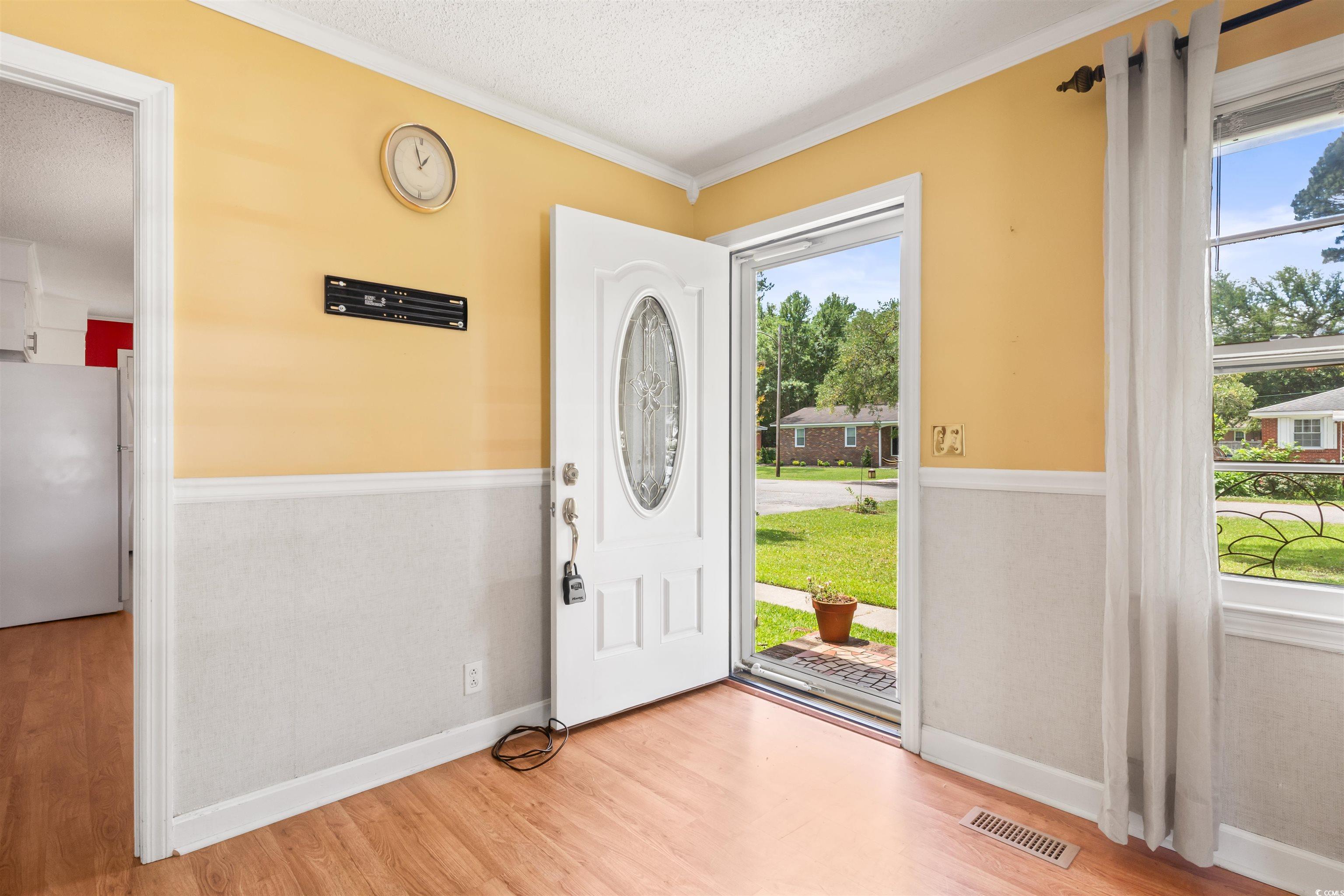 1692 Middleton Street Georgetown, SC 29440 - Photo 2 of 30 Gallery Image 2