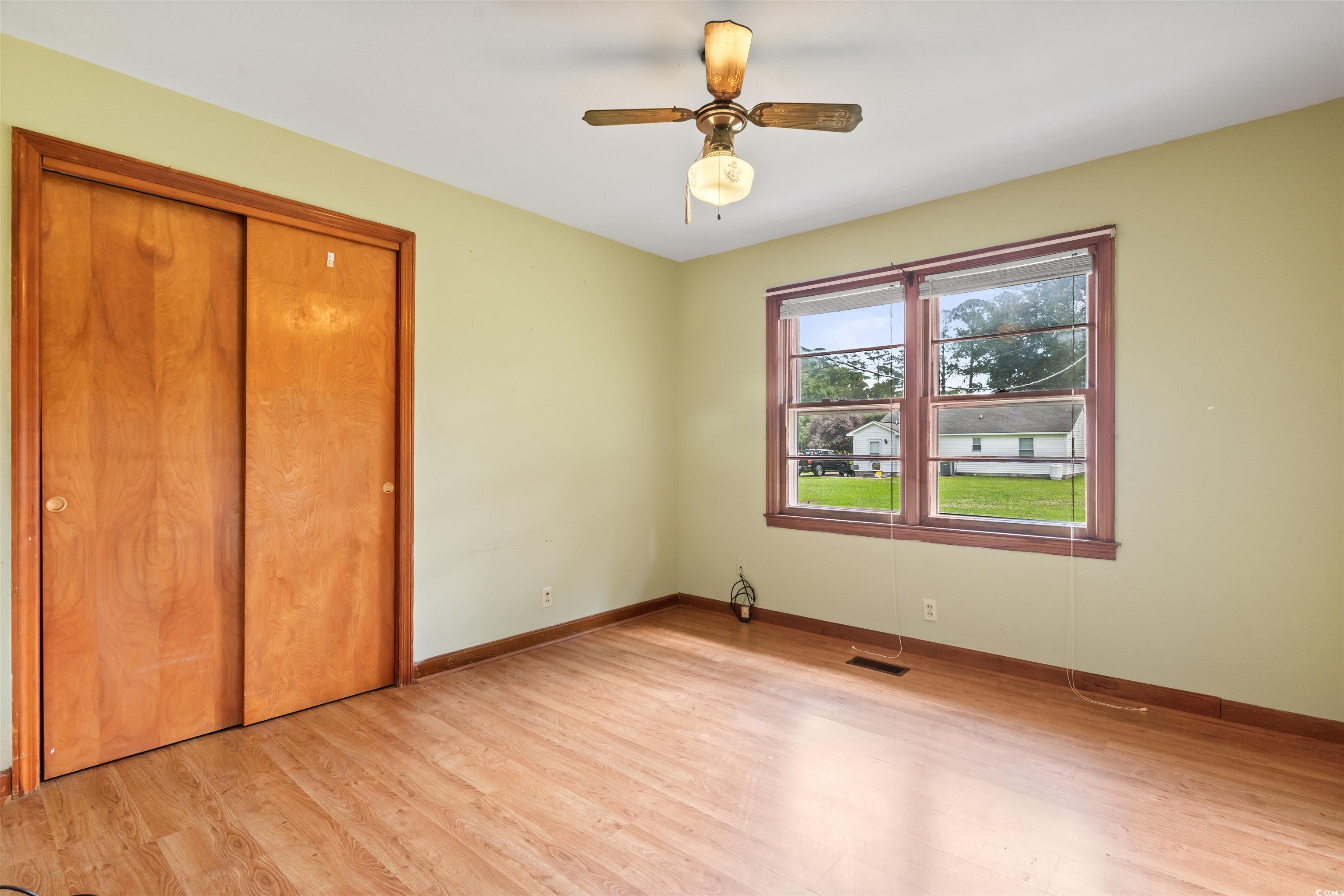 1692 Middleton Street Georgetown, SC 29440 - Photo 21 of 30 Gallery Image 21