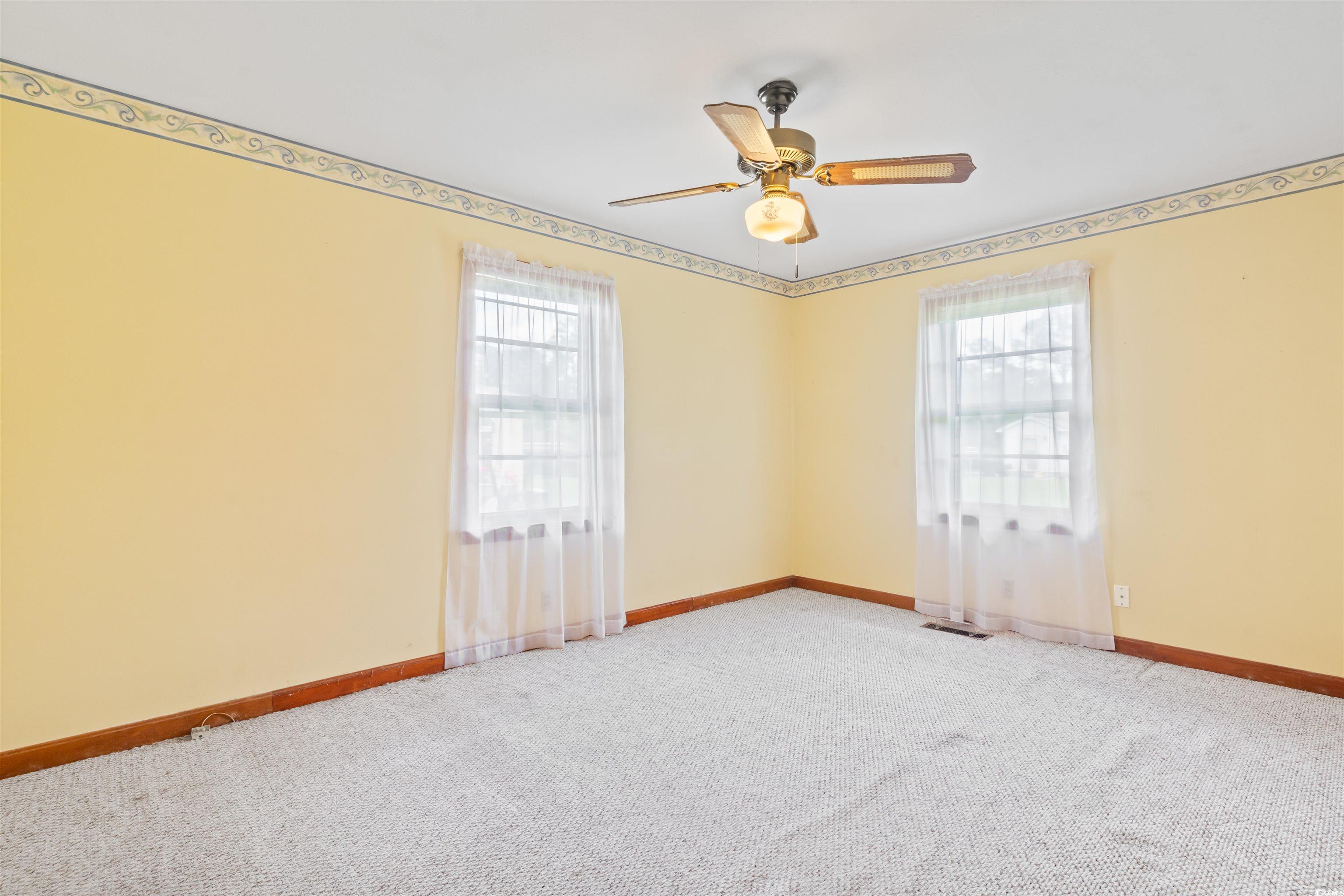 1692 Middleton Street Georgetown, SC 29440 - Photo 23 of 30 Gallery Image 23