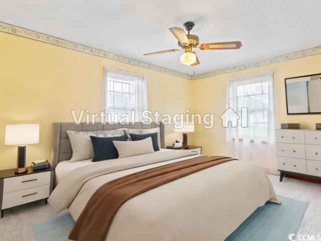 1692 Middleton Street Georgetown, SC 29440 - Photo 24 of 30 Gallery Image 24