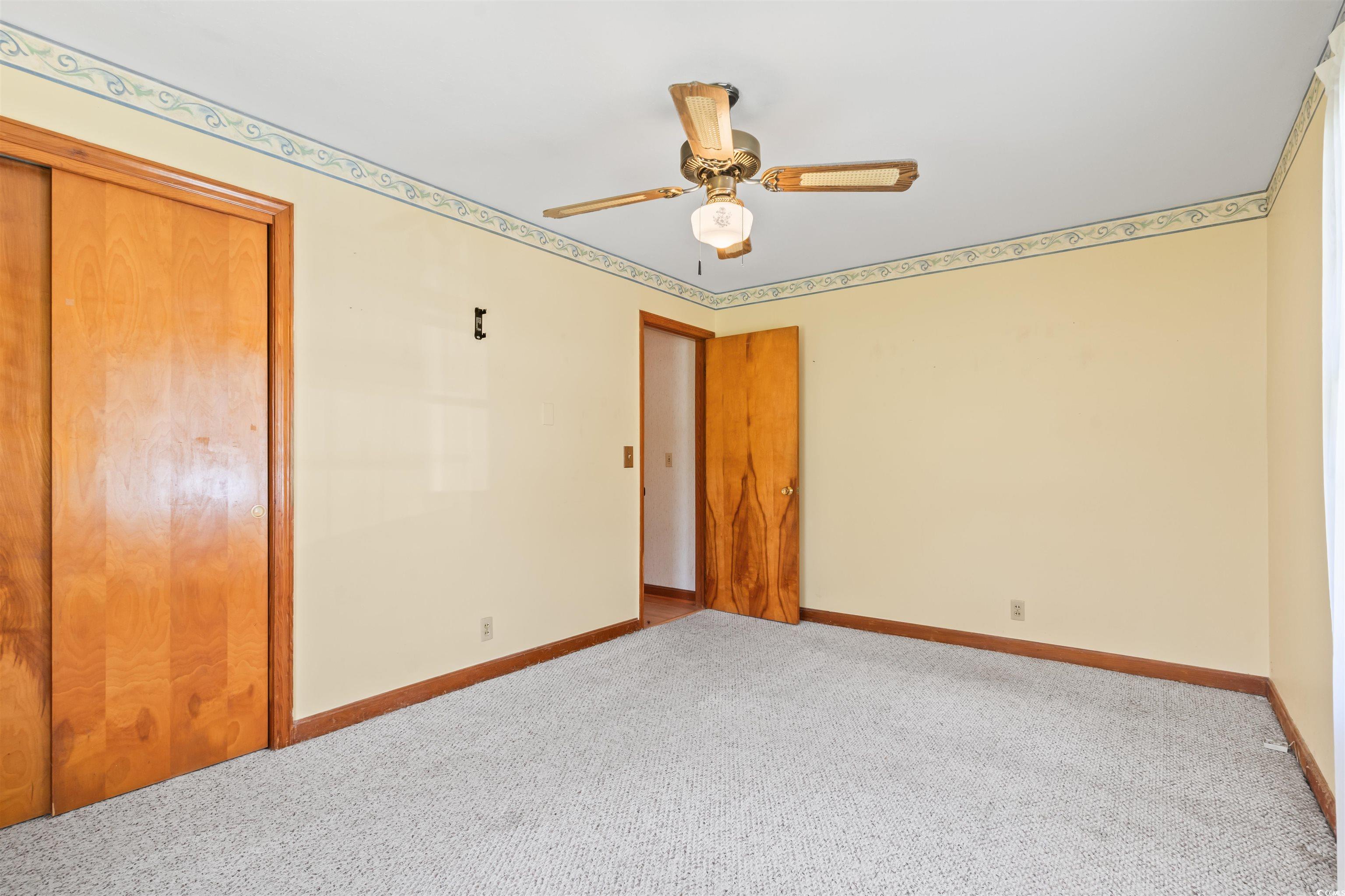 1692 Middleton Street Georgetown, SC 29440 - Photo 25 of 30 Gallery Image 25