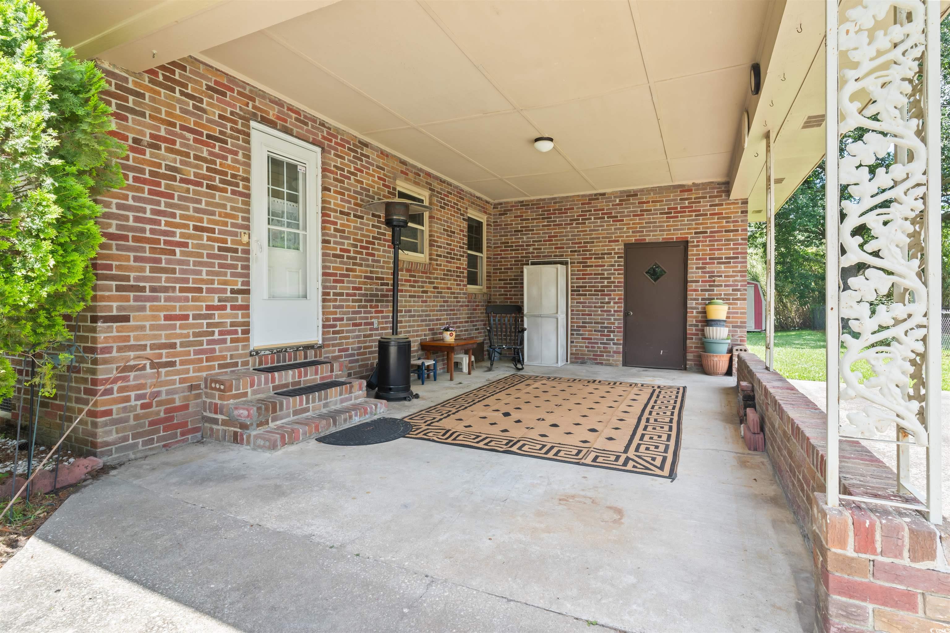 1692 Middleton Street Georgetown, SC 29440 - Photo 26 of 30 Gallery Image 26