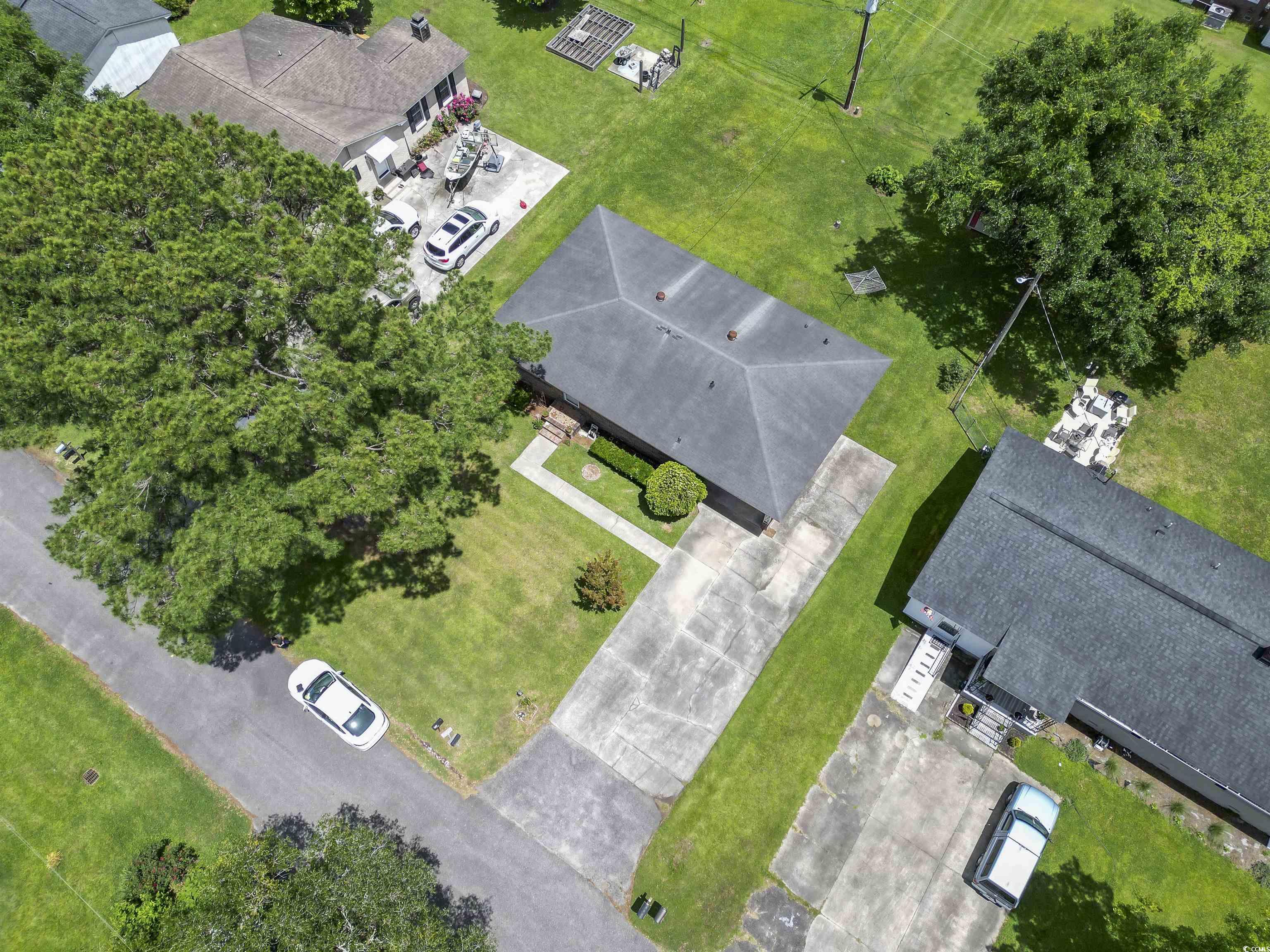 1692 Middleton Street Georgetown, SC 29440 - Photo 27 of 30 Gallery Image 27