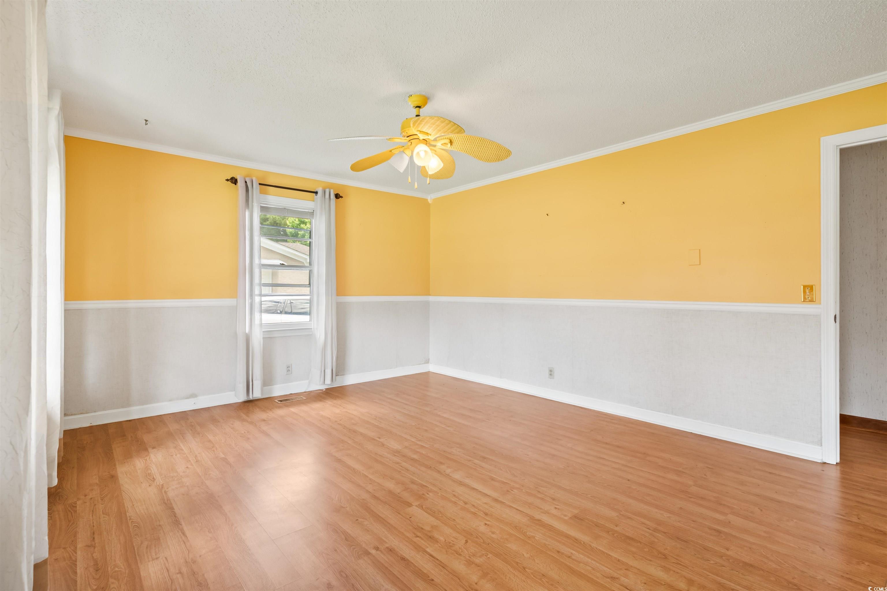 1692 Middleton Street Georgetown, SC 29440 - Photo 3 of 30 Gallery Image 3