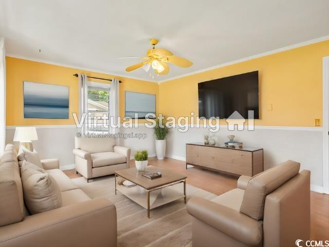 1692 Middleton Street Georgetown, SC 29440 - Photo 4 of 30 Gallery Image 4