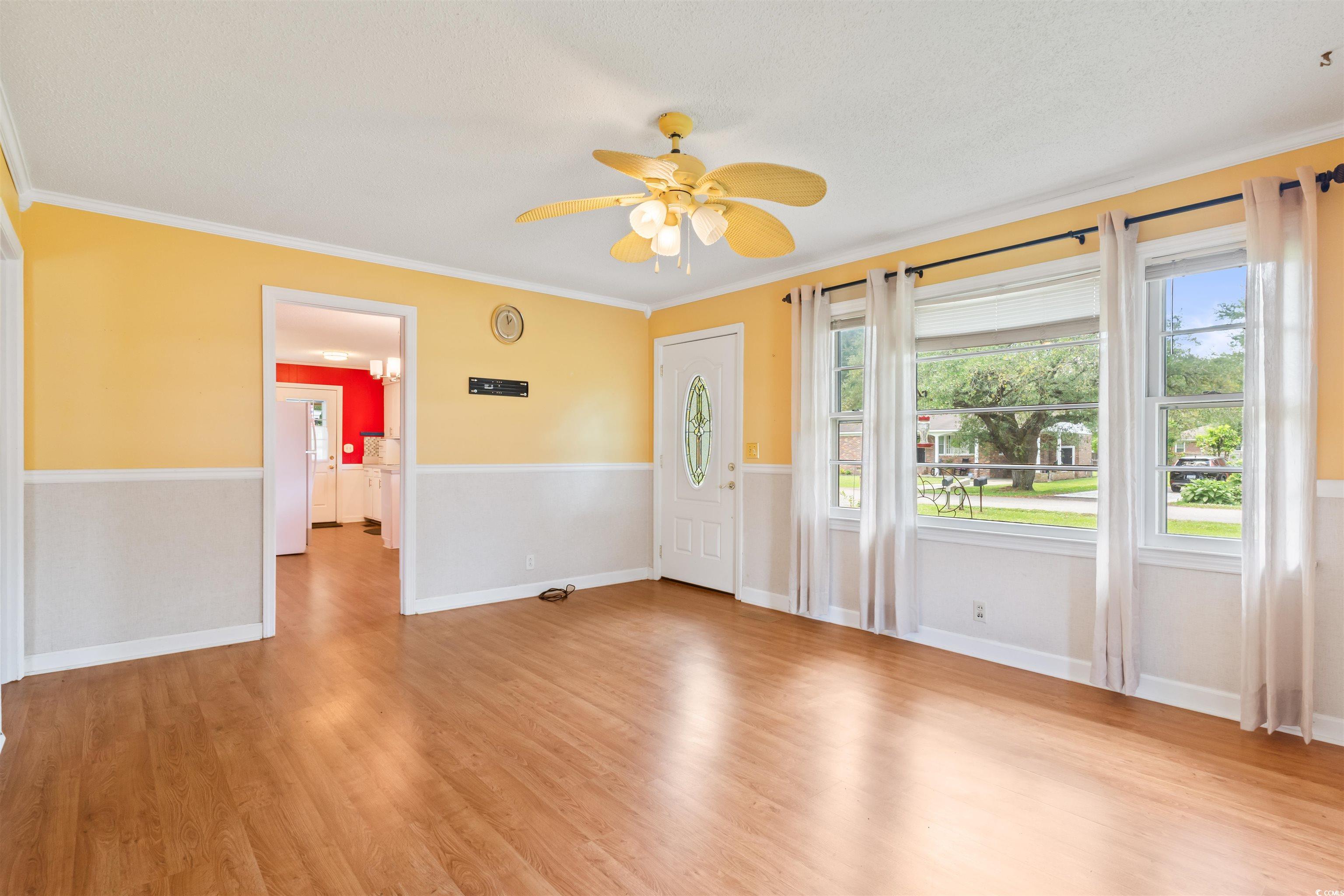 1692 Middleton Street Georgetown, SC 29440 - Photo 5 of 30 Gallery Image 5