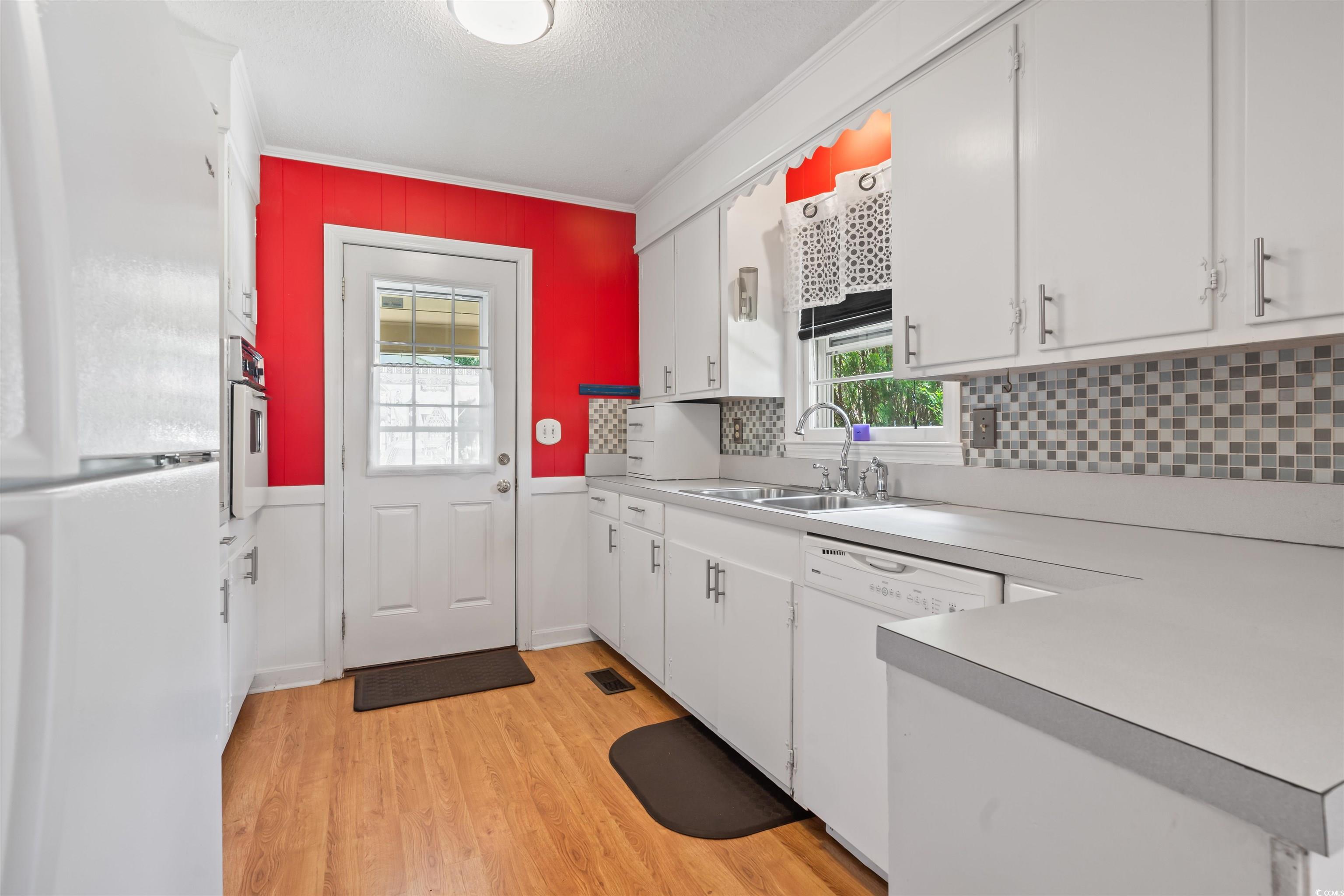 1692 Middleton Street Georgetown, SC 29440 - Photo 8 of 30 Gallery Image 8