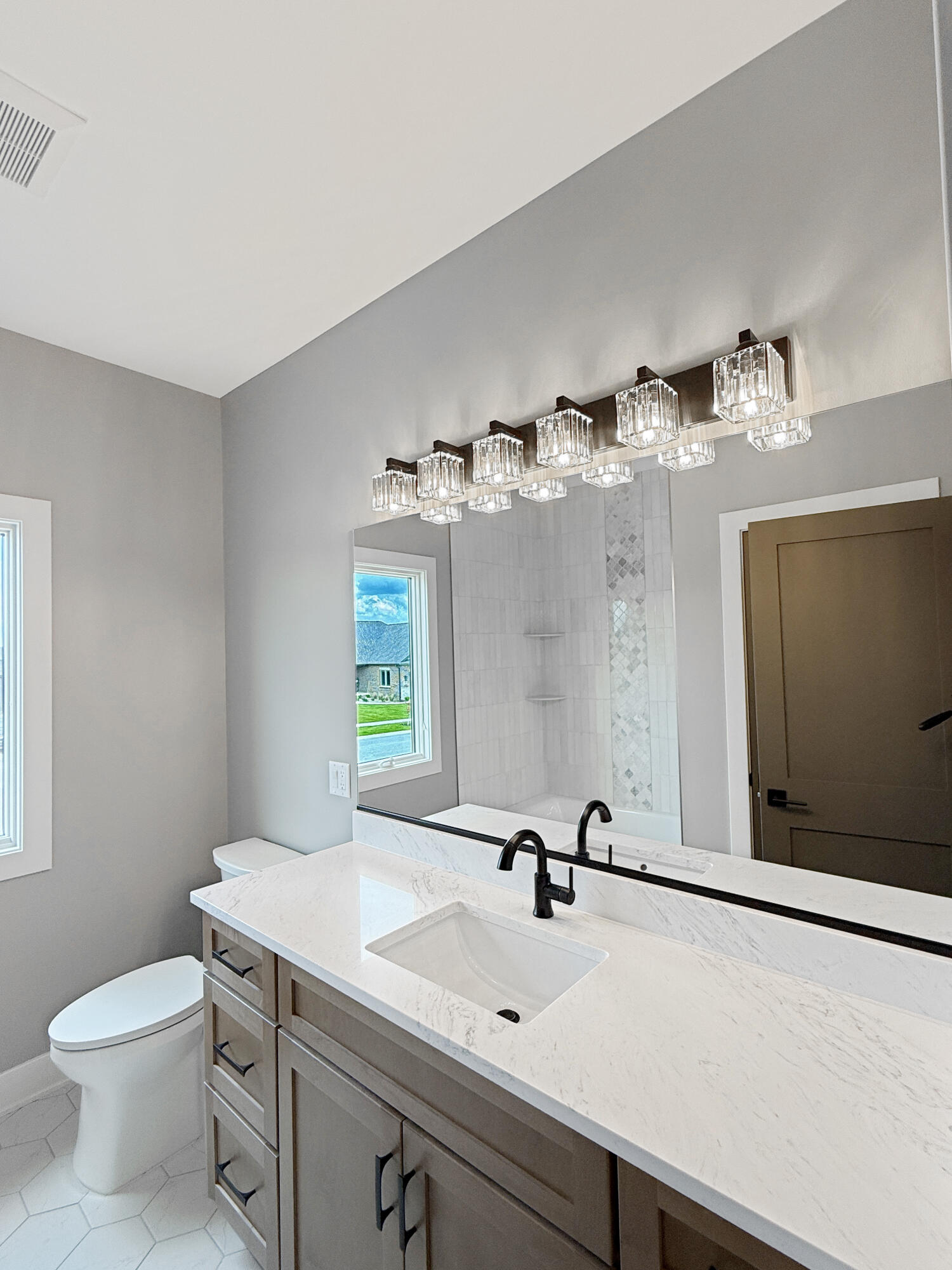 10148 Springlake Road St. John, IN 46373 - Photo 20 of 56 1500x2000