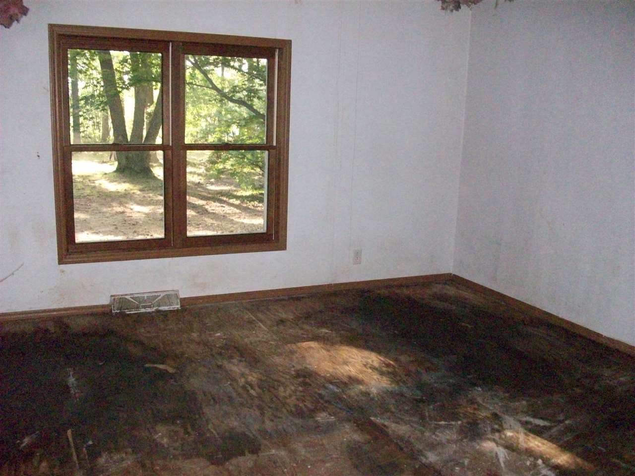 53404 Ash Road Granger, IN 46530 - Photo 12 of 12 Gallery Image 12