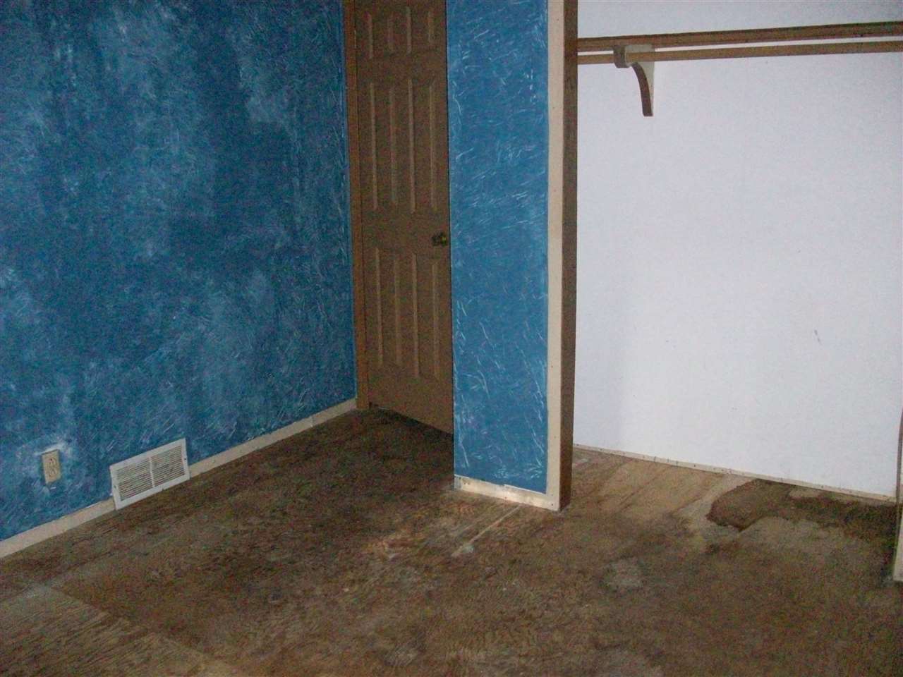53404 Ash Road Granger, IN 46530 - Photo 8 of 12 Gallery Image 8