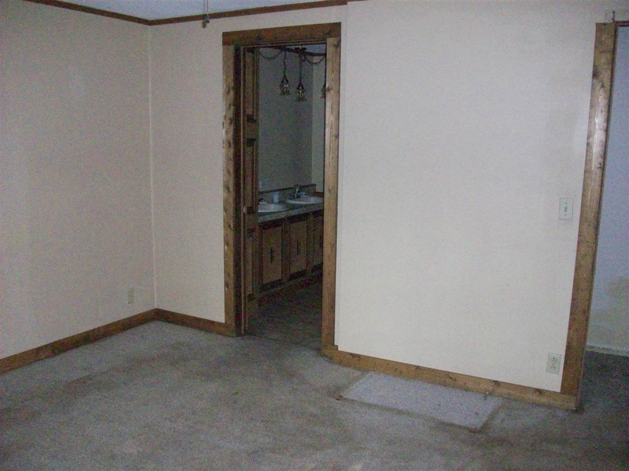 53404 Ash Road Granger, IN 46530 - Photo 9 of 12 Gallery Image 9
