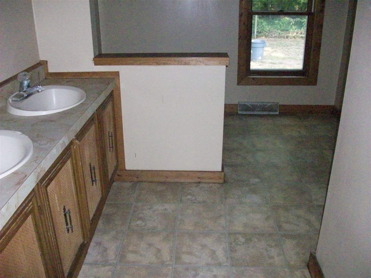 53404 Ash Road Granger, IN 46530 - Photo 10 of 12 Gallery Image 10