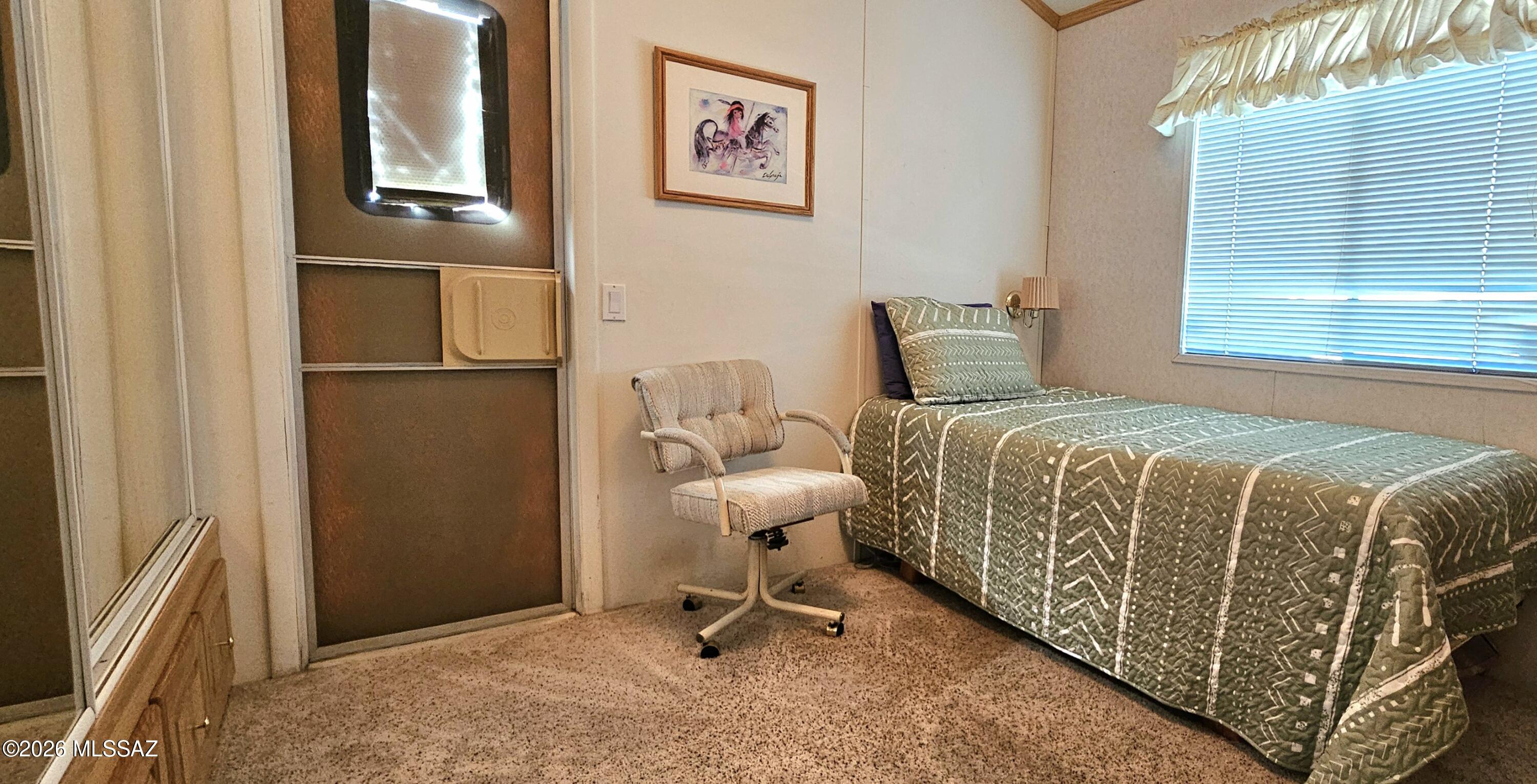 3100 South Kinney Road, Unit 216 Tucson, AZ 85713 - Photo 13 of 32