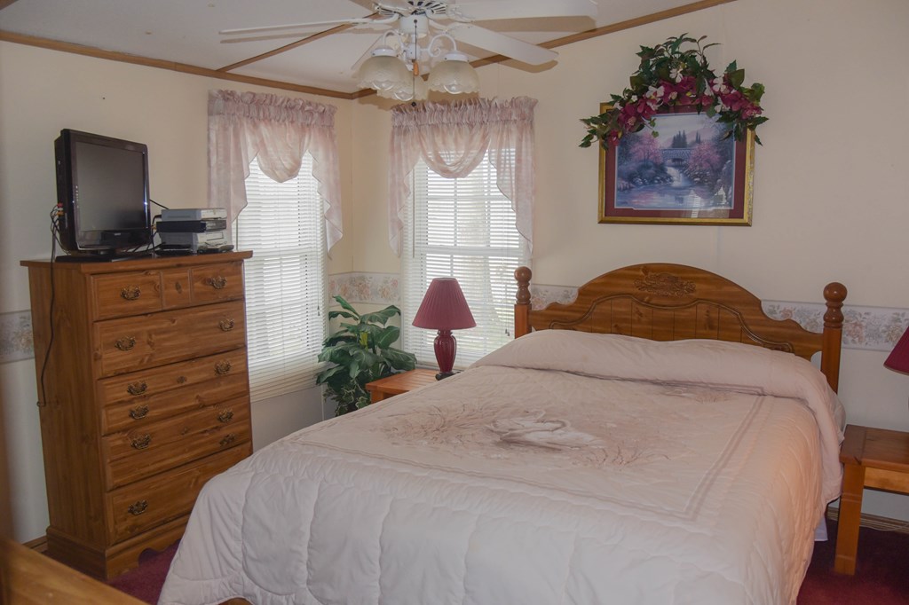 5 Shore Loop Waterloo, SC 29384 - Photo 22 of 34