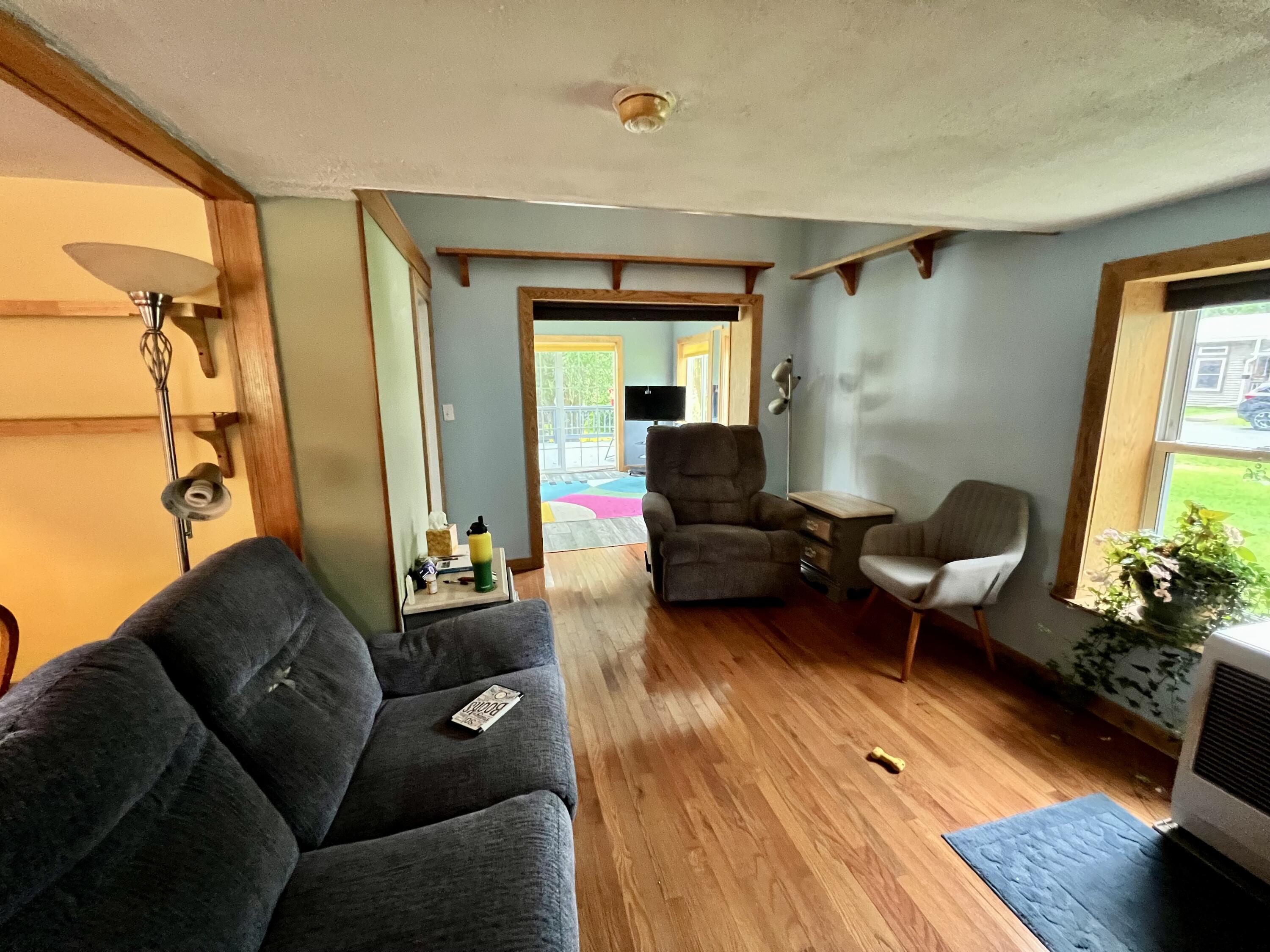 4359 State Rte 3 Redford, NY 12978 - Photo 11 of 43 Gallery Image 11