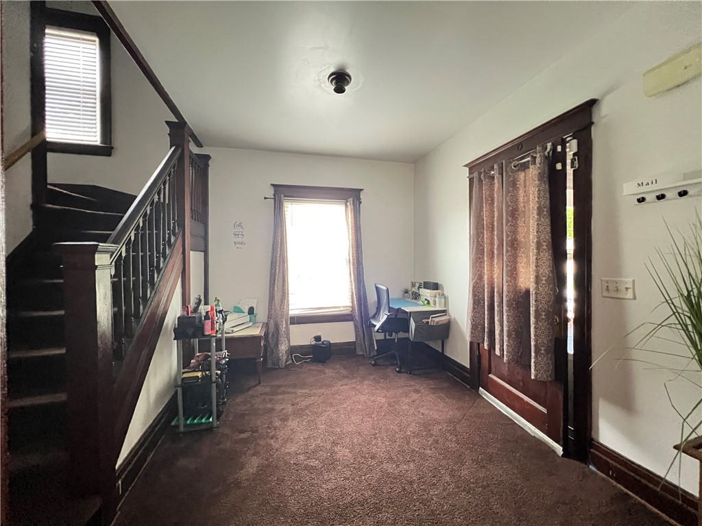 44 Mayberry Street Rochester, NY 14609 - Photo 11 of 26 Gallery Image 11
