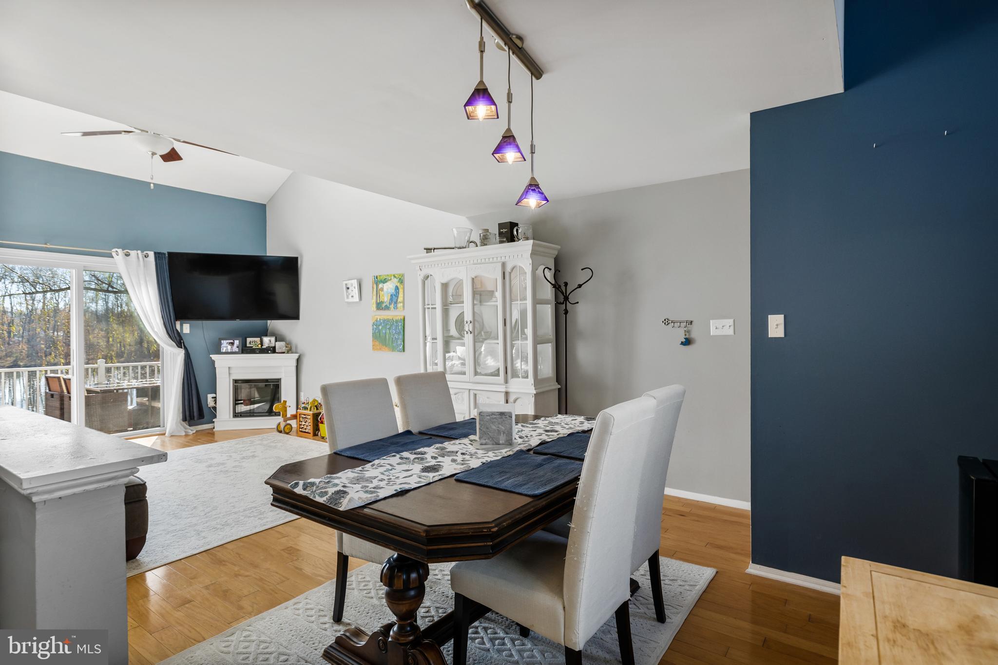 908 Rabbit Run Road Marlton, NJ 08053 - Photo 14 of 33 Gallery Image 14