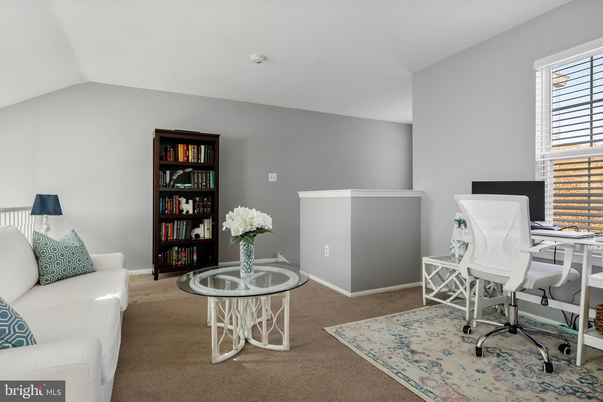 908 Rabbit Run Road Marlton, NJ 08053 - Photo 22 of 33 Gallery Image 22