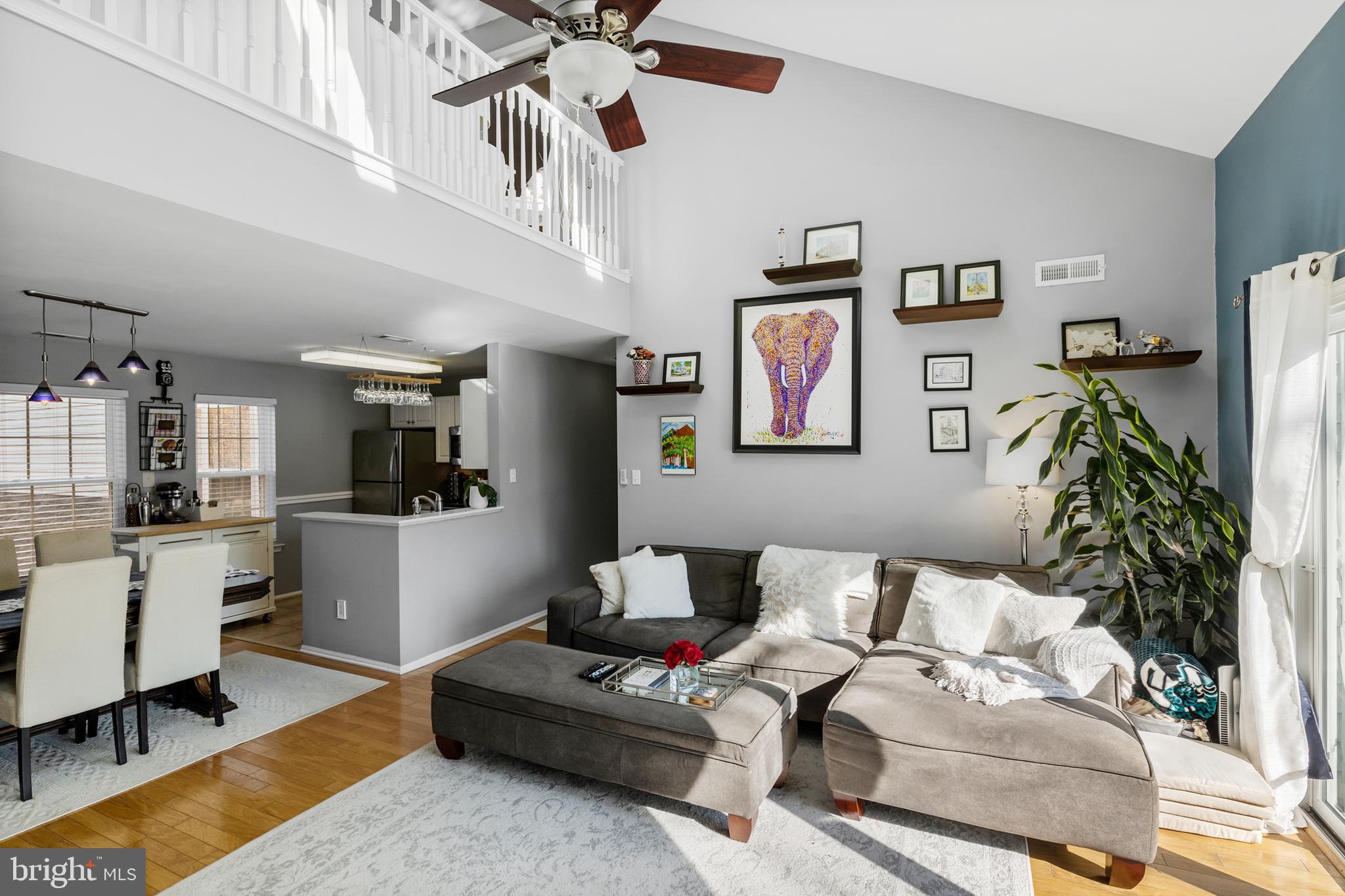 908 Rabbit Run Road Marlton, NJ 08053 - Photo 8 of 33 Gallery Image 8