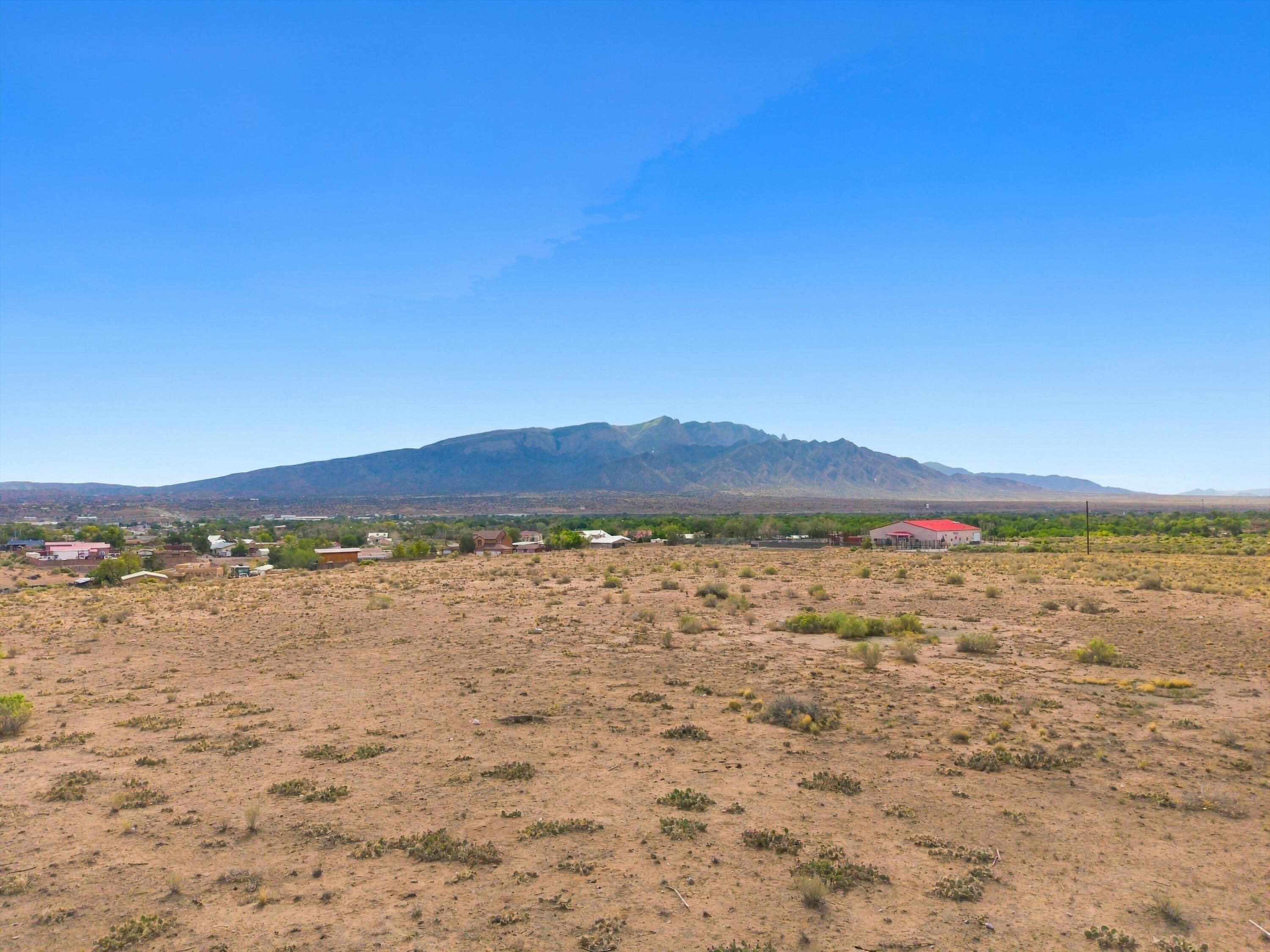 Montoya Road Bernalillo, NM 87004 - Photo 7 of 12 Gallery Image 7
