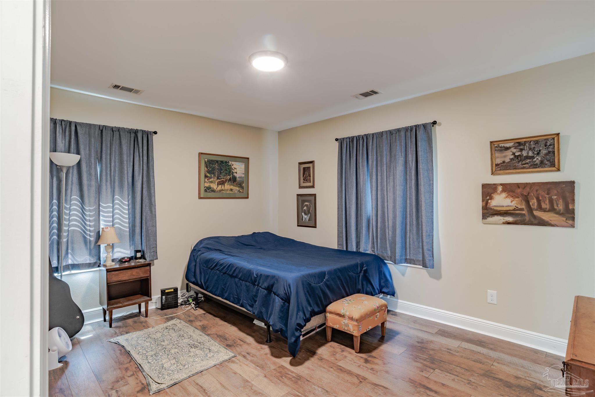 208 Bryant Road Pensacola, FL 32507 - Photo 14 of 25