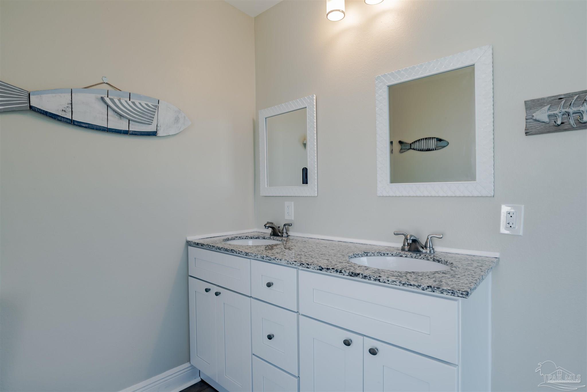 208 Bryant Road Pensacola, FL 32507 - Photo 16 of 25