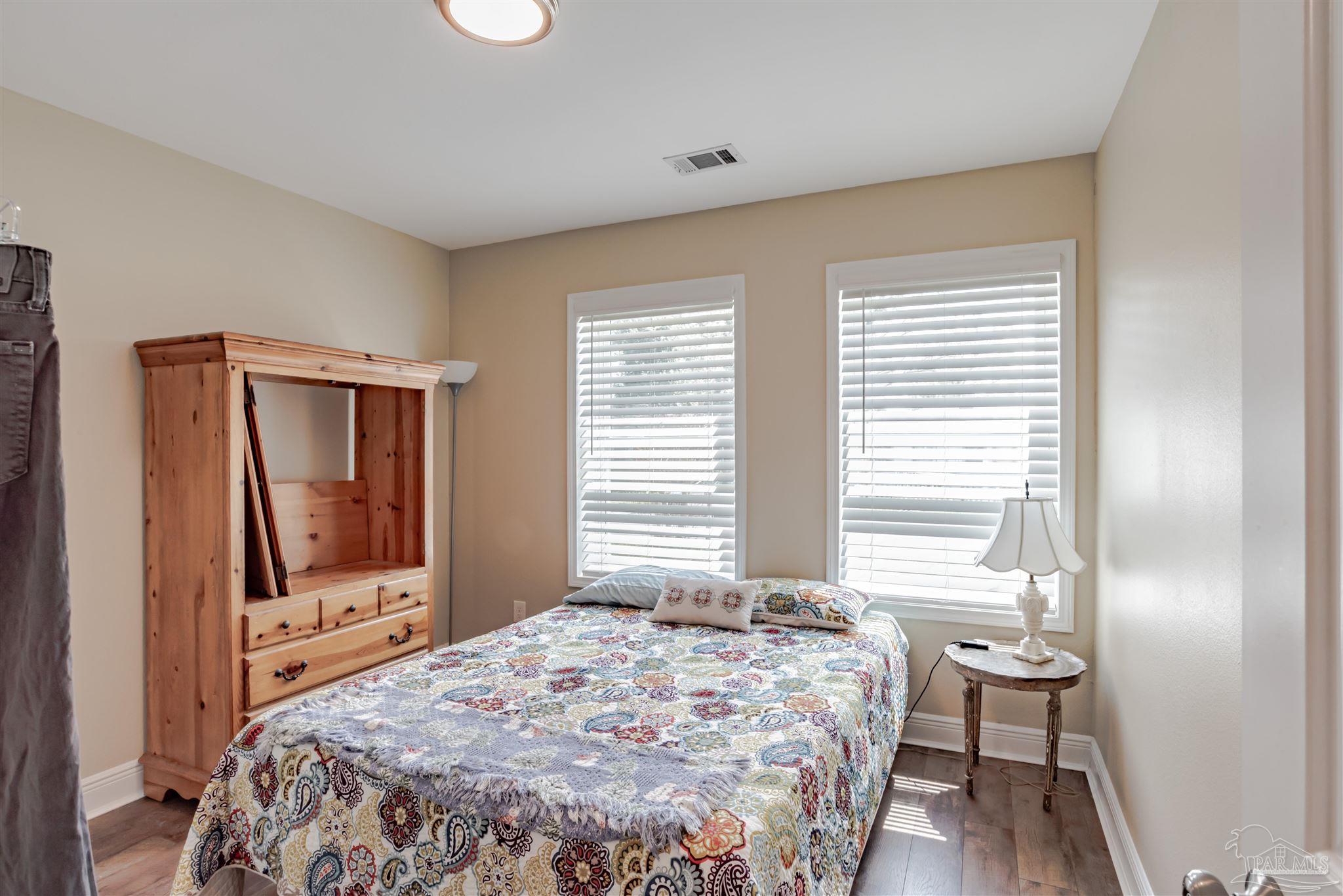 208 Bryant Road Pensacola, FL 32507 - Photo 18 of 25