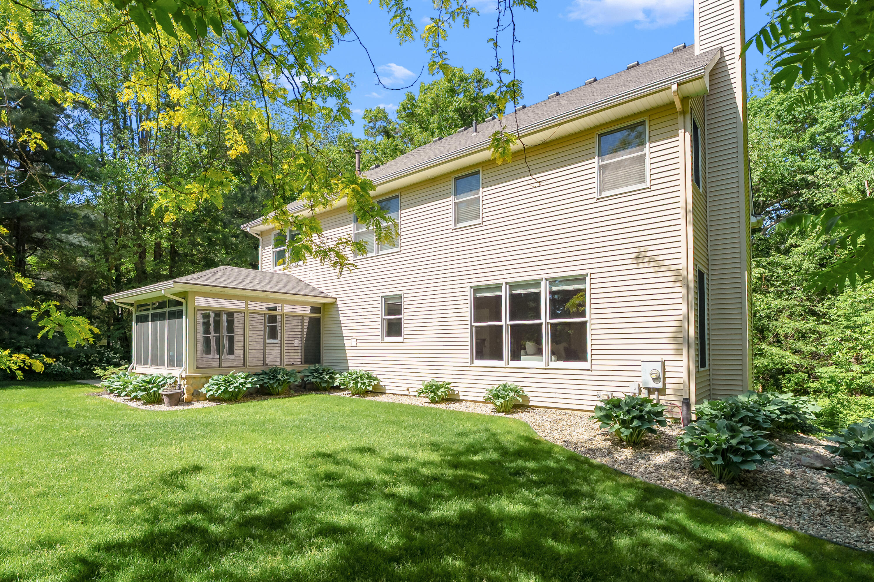 8149 Barony Point Mattawan, MI 49071 - Photo 67 of 72 Barony Point 8149 Mattawan 49071 - Resho