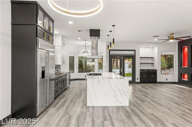 $839,000 | 9029 Rivers Edge Drive, Las Vegas, NV 89117