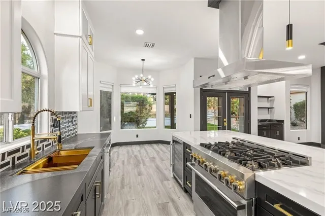 $839,000 | 9029 Rivers Edge Drive, Las Vegas, NV 89117