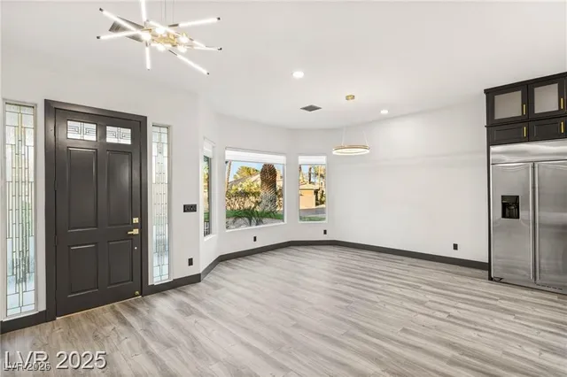 $839,000 | 9029 Rivers Edge Drive, Las Vegas, NV 89117