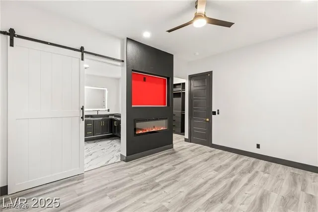 $839,000 | 9029 Rivers Edge Drive, Las Vegas, NV 89117