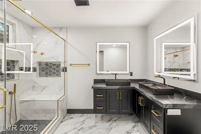 $839,000 | 9029 Rivers Edge Drive, Las Vegas, NV 89117