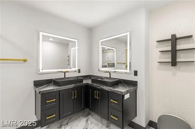 $839,000 | 9029 Rivers Edge Drive, Las Vegas, NV 89117