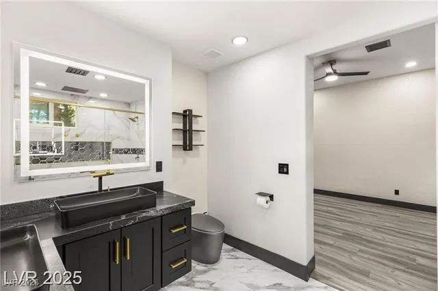 $839,000 | 9029 Rivers Edge Drive, Las Vegas, NV 89117