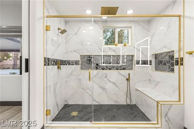 $839,000 | 9029 Rivers Edge Drive, Las Vegas, NV 89117