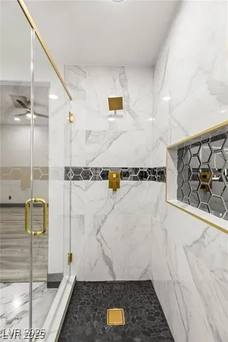 $839,000 | 9029 Rivers Edge Drive, Las Vegas, NV 89117