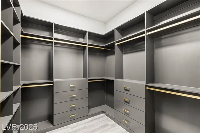 $839,000 | 9029 Rivers Edge Drive, Las Vegas, NV 89117