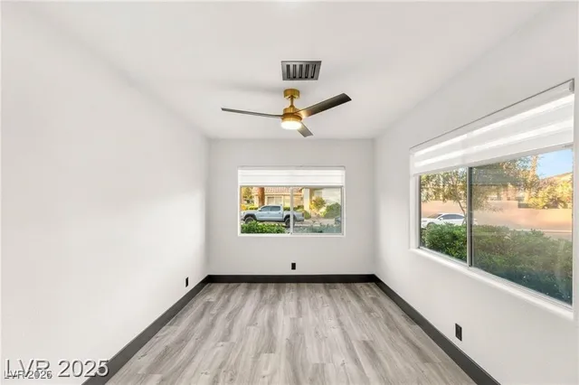 $839,000 | 9029 Rivers Edge Drive, Las Vegas, NV 89117