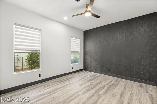 $839,000 | 9029 Rivers Edge Drive, Las Vegas, NV 89117