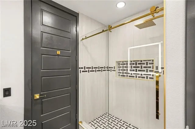 $839,000 | 9029 Rivers Edge Drive, Las Vegas, NV 89117