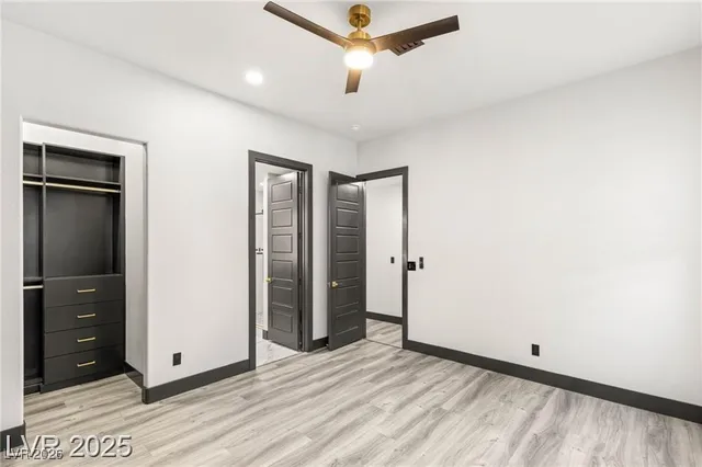 $839,000 | 9029 Rivers Edge Drive, Las Vegas, NV 89117