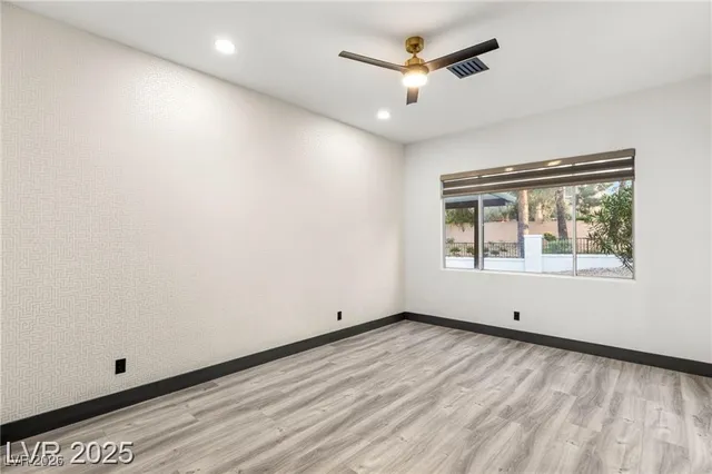 $839,000 | 9029 Rivers Edge Drive, Las Vegas, NV 89117