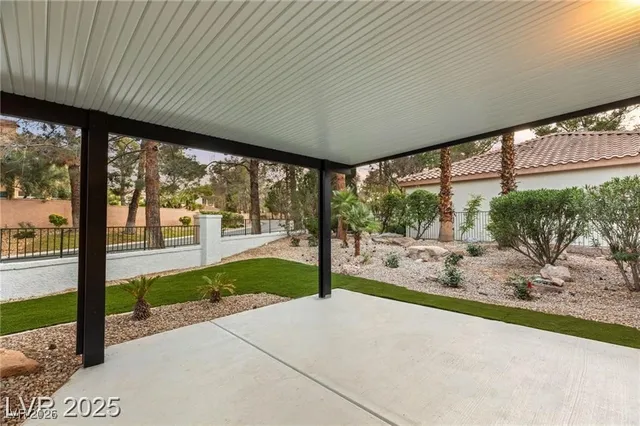 $839,000 | 9029 Rivers Edge Drive, Las Vegas, NV 89117