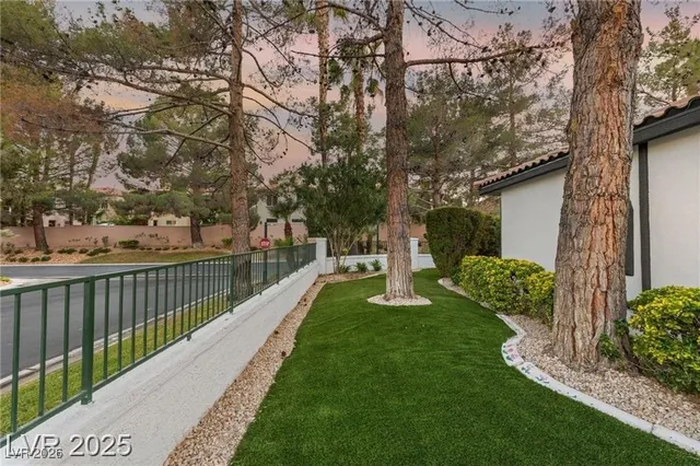 $839,000 | 9029 Rivers Edge Drive, Las Vegas, NV 89117