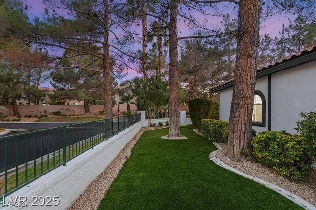 $839,000 | 9029 Rivers Edge Drive, Las Vegas, NV 89117