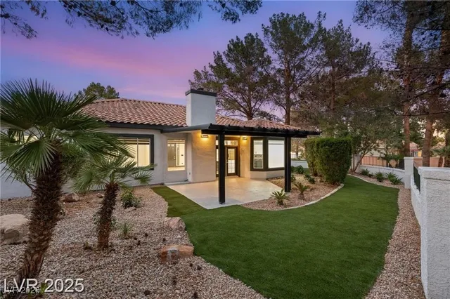 $839,000 | 9029 Rivers Edge Drive, Las Vegas, NV 89117