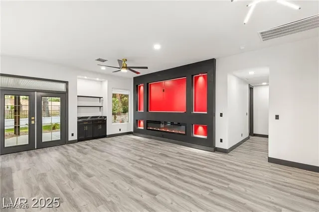 $839,000 | 9029 Rivers Edge Drive, Las Vegas, NV 89117