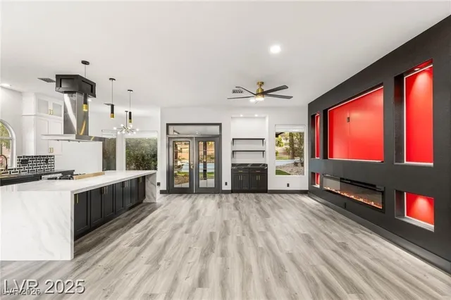 $839,000 | 9029 Rivers Edge Drive, Las Vegas, NV 89117